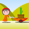 play Garden Attack
