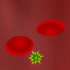 play Virus Challenge