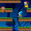 play Snowy 3