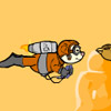 play Teddy