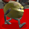play Rotten Tomatoes