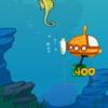 play Submarine 3