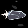 Asteroid Miner