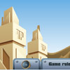 play Castle Fight 2