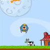 play Ufo Joe