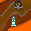 play Mars Mission 2