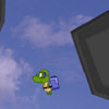 play Turtle Flight