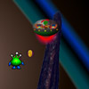 play Alien Ufo