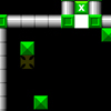 play Cyad