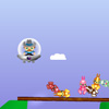 play Rabbit Rustler