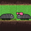 play Pill Bug Run