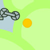 play Double Steeringwheel