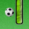 play Mystery Soccer