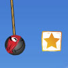 play Ninja Ball