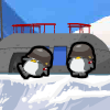 play Polar Pwnd