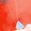play Bucket Shooter