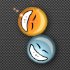 play Buttonheads 2