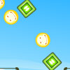 play Happy Clicks