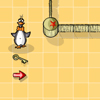 play Knut