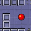 play Guide Balloon