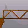 play Build A Bridge