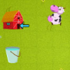 play Crazy Cow