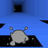 play Space Tunnel
