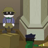 play To Burgle