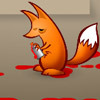 play Anti Fur