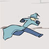 play Arcane Castle