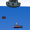 play Submarine 2