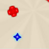 play Avoid 4