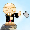 play Micromonk