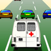 play Ambulance