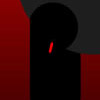 play Cirkel Game 2