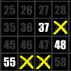 play Bingo