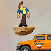 play Rescue Women