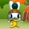play Free The Animals