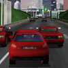 play Save The Tire
