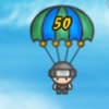 play Rescue The Army