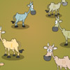 play Save Animals 2