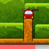 play Save Animals
