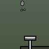 play Jumpy