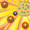 play Bouncing Balls 2