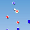 play Polinko