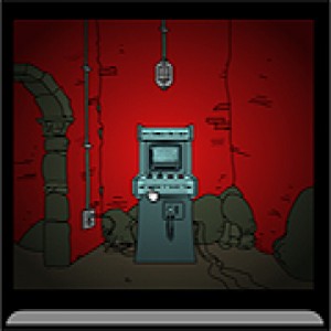 play Submachine 2 -The Lighthouse