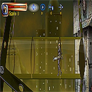 play Escape 3