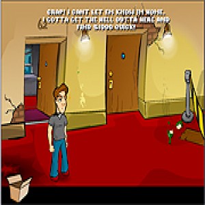 play Swedish Save Loy