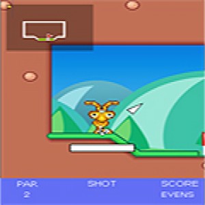 play Mani Colf