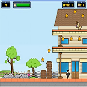 play World